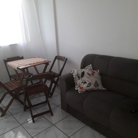 Condominio Novo Horizonte. Acupe De Brotas 萨尔瓦多 外观 照片