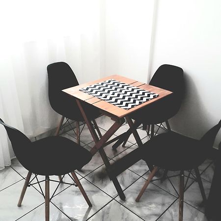 Condominio Novo Horizonte. Acupe De Brotas 萨尔瓦多 外观 照片