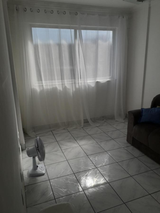 Condominio Novo Horizonte. Acupe De Brotas 萨尔瓦多 外观 照片