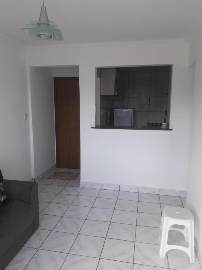 Condominio Novo Horizonte. Acupe De Brotas 萨尔瓦多 外观 照片