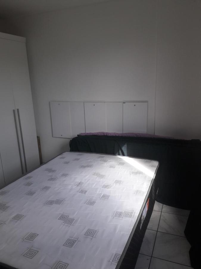 Condominio Novo Horizonte. Acupe De Brotas 萨尔瓦多 外观 照片