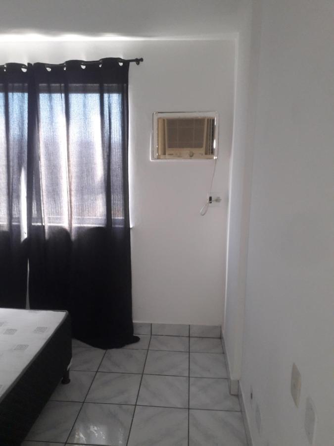 Condominio Novo Horizonte. Acupe De Brotas 萨尔瓦多 外观 照片