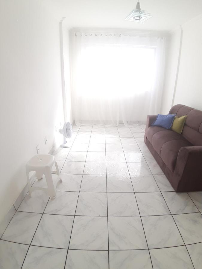 Condominio Novo Horizonte. Acupe De Brotas 萨尔瓦多 外观 照片