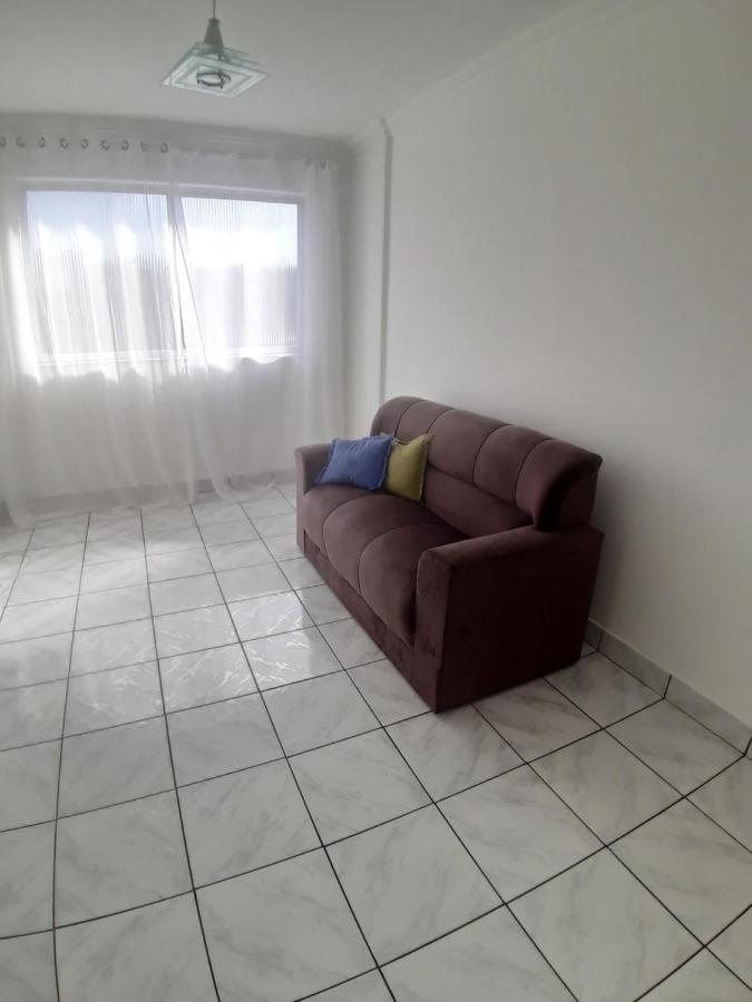 Condominio Novo Horizonte. Acupe De Brotas 萨尔瓦多 外观 照片