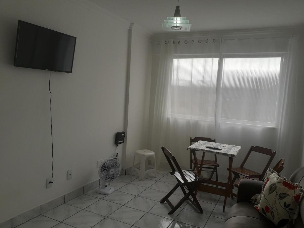 Condominio Novo Horizonte. Acupe De Brotas 萨尔瓦多 外观 照片