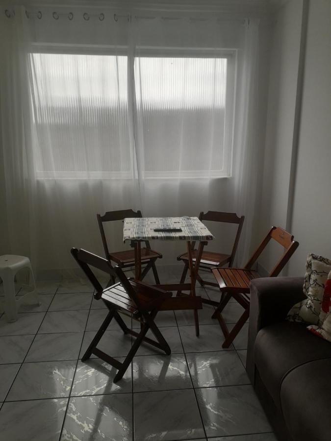 Condominio Novo Horizonte. Acupe De Brotas 萨尔瓦多 外观 照片