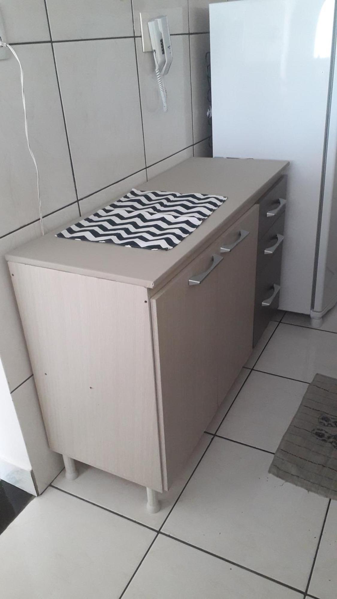 Condominio Novo Horizonte. Acupe De Brotas 萨尔瓦多 外观 照片