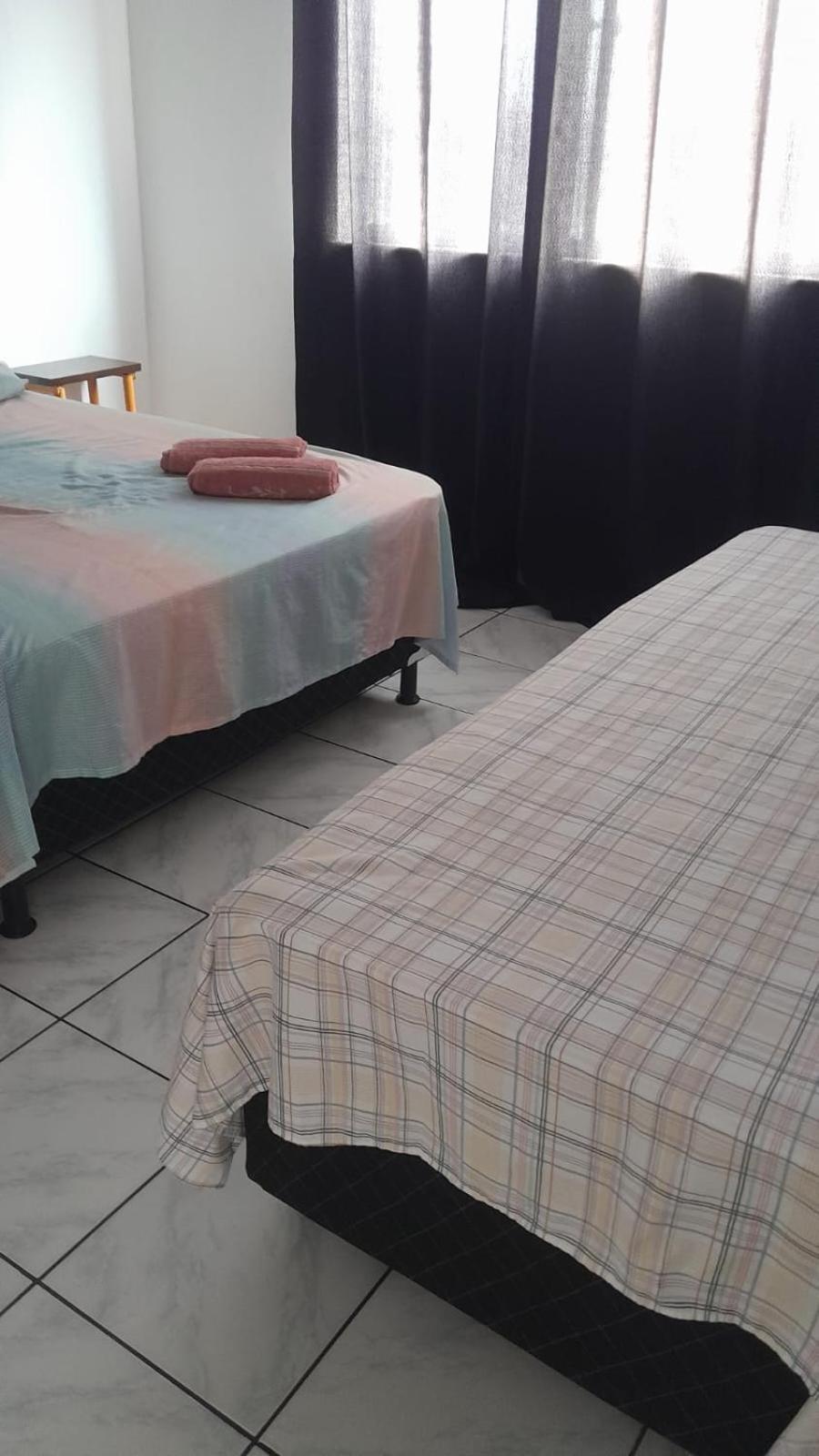 Condominio Novo Horizonte. Acupe De Brotas 萨尔瓦多 外观 照片