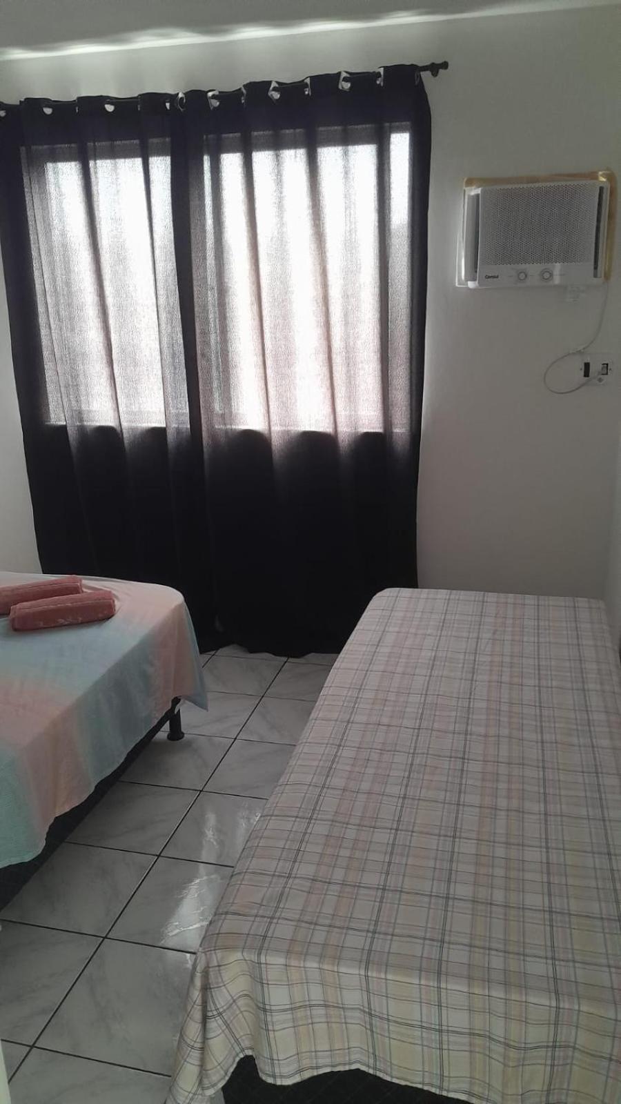 Condominio Novo Horizonte. Acupe De Brotas 萨尔瓦多 外观 照片