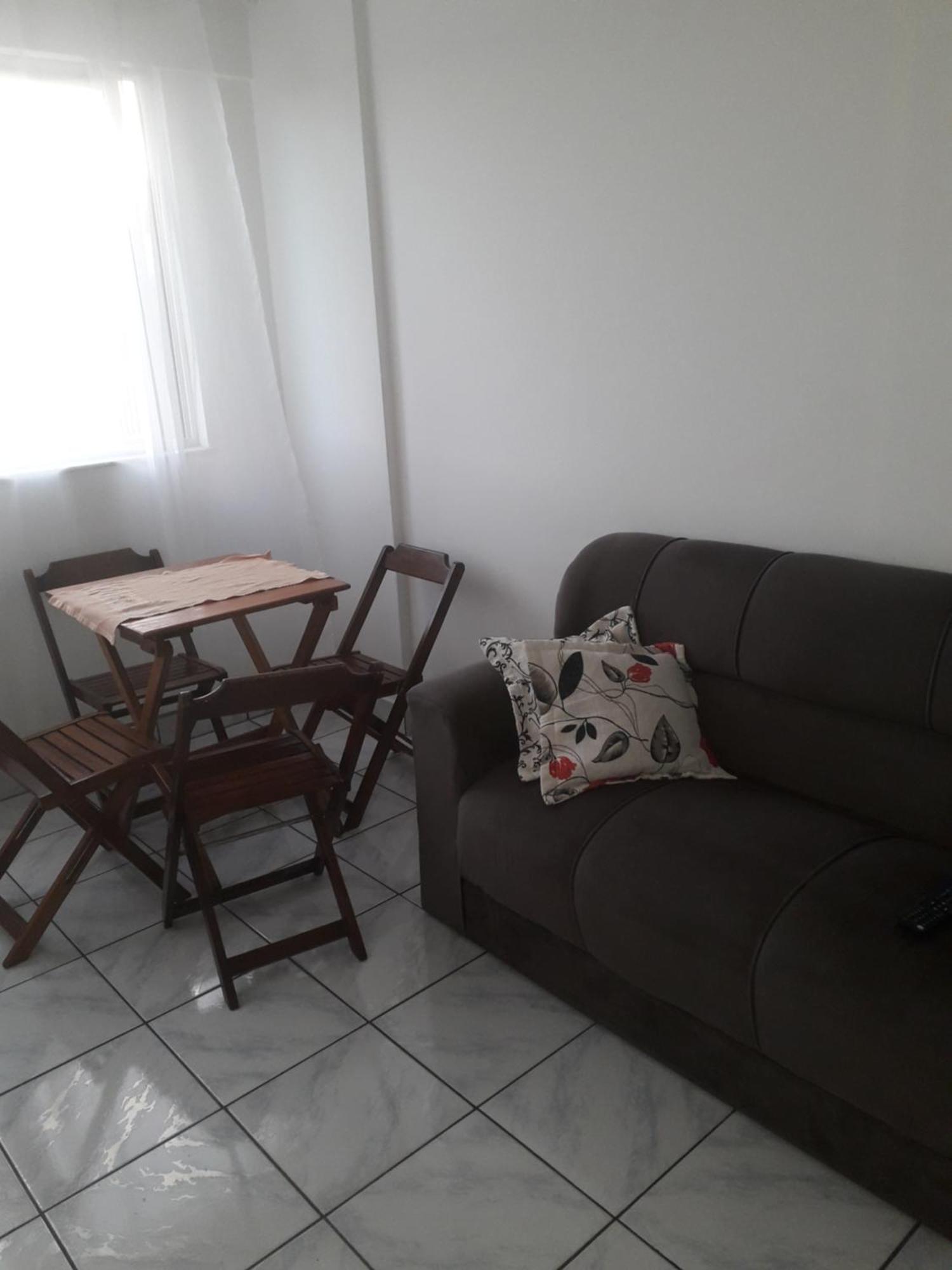 Condominio Novo Horizonte. Acupe De Brotas 萨尔瓦多 外观 照片