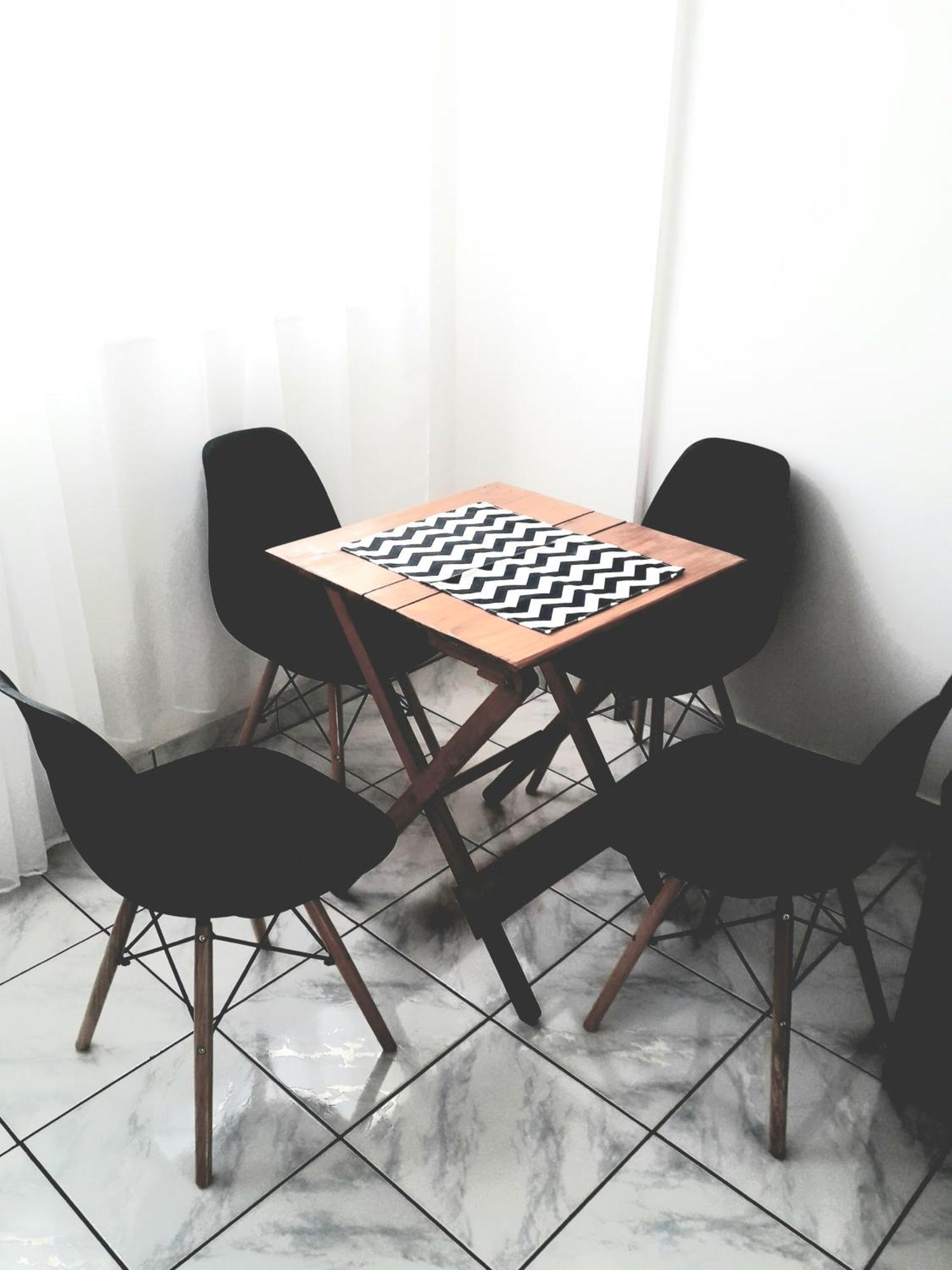 Condominio Novo Horizonte. Acupe De Brotas 萨尔瓦多 外观 照片