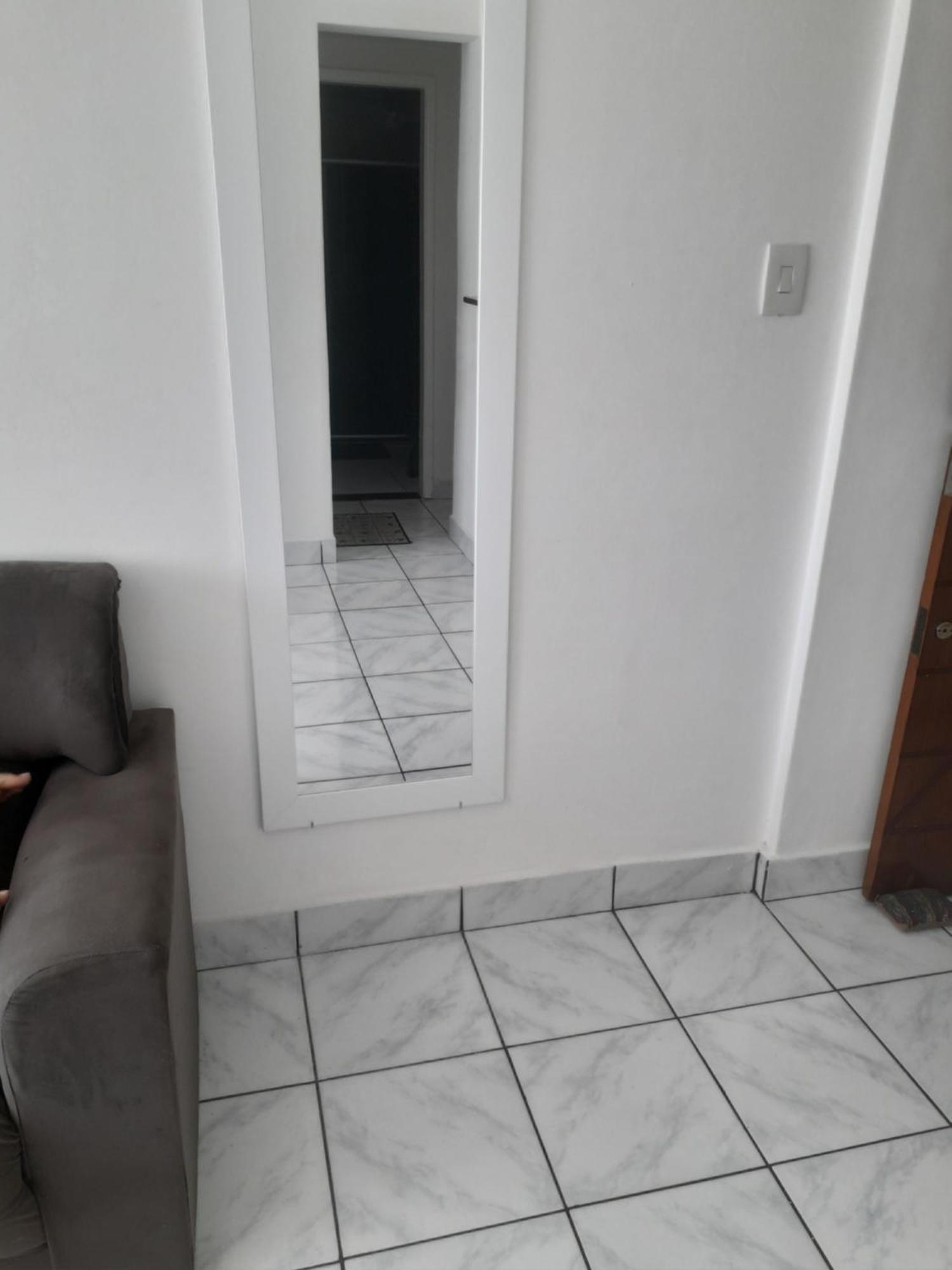 Condominio Novo Horizonte. Acupe De Brotas 萨尔瓦多 外观 照片