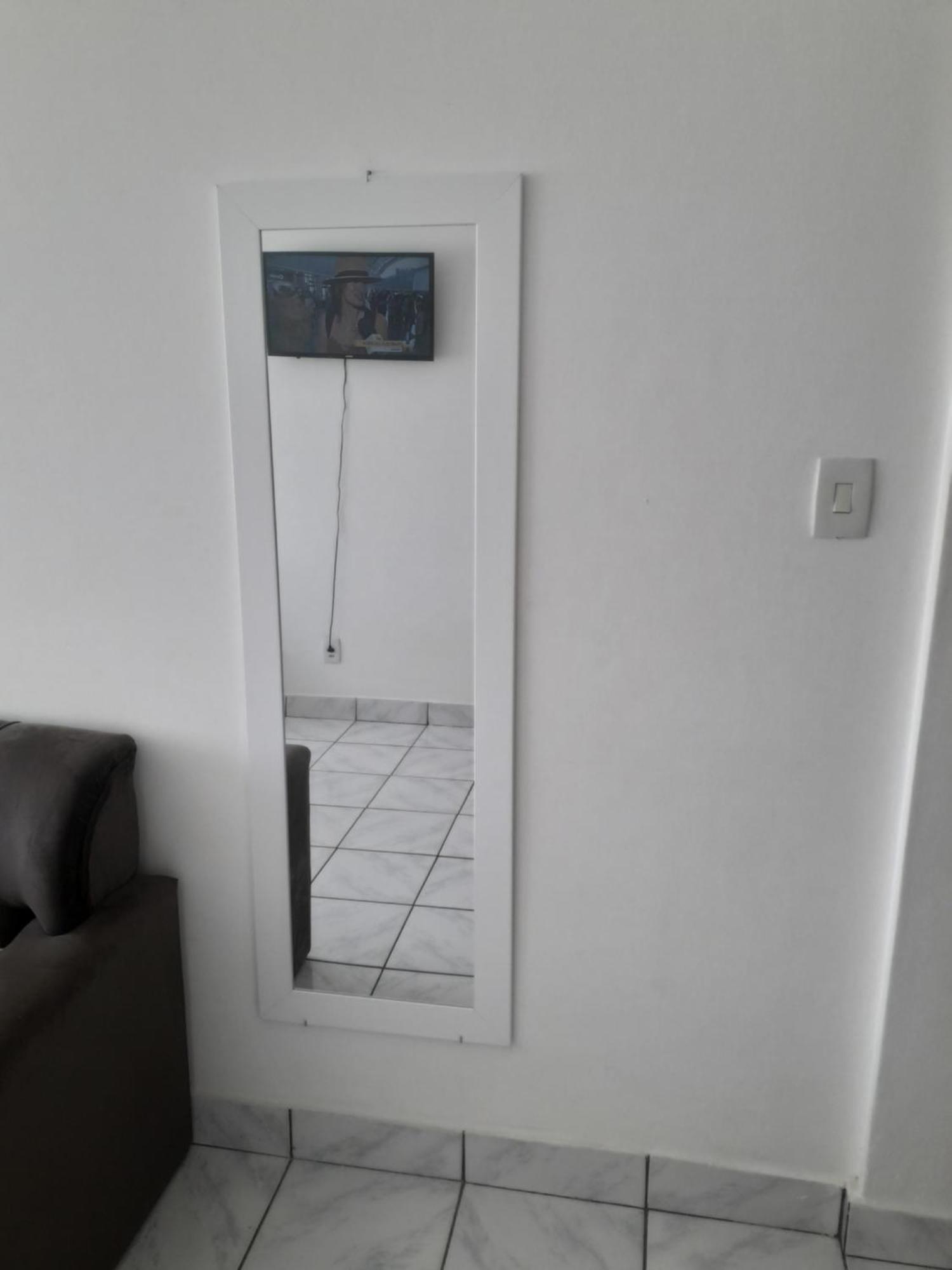 Condominio Novo Horizonte. Acupe De Brotas 萨尔瓦多 外观 照片
